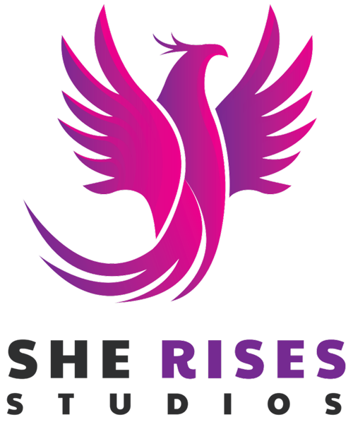 She Rises Studios · Fenix TV